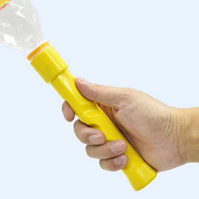 Pirštų riešo jėgos stiprinimo sporto įranga, badmintono raketė