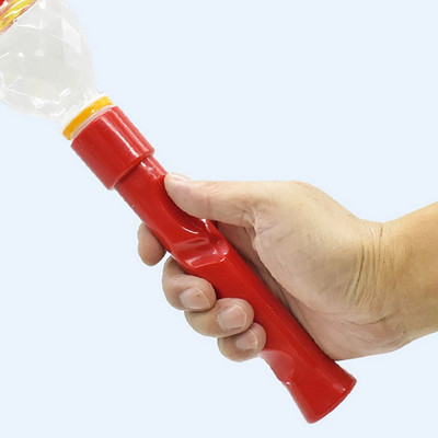 Pirštų riešo jėgos stiprinimo sporto įranga, badmintono raketė