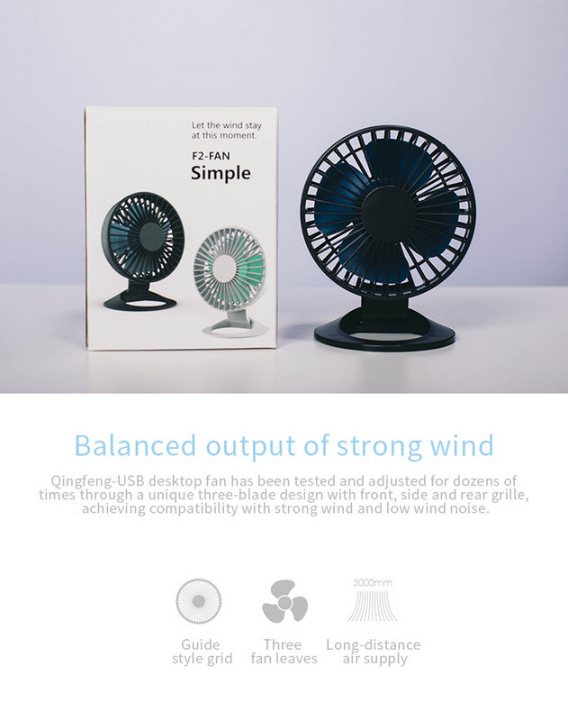 Kis ventilátor Mini zajmentes hordozható ventilátor diákotthoni irodai asztali ventilátor állvány ventilátor hűtőventilátor levegő hűtő asztali ventilátor