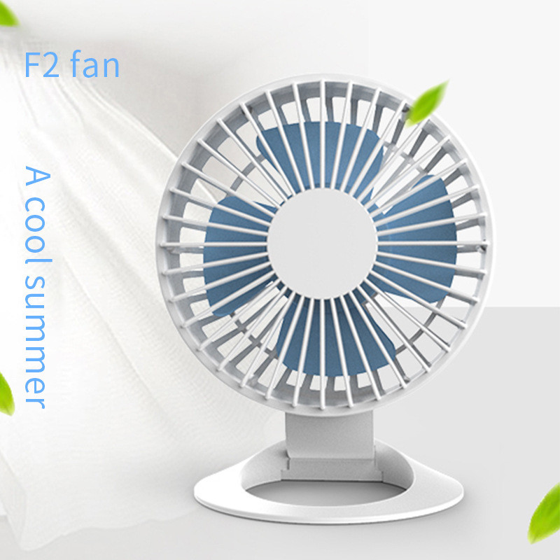 Kis ventilátor Mini zajmentes hordozható ventilátor diákotthoni irodai asztali ventilátor állvány ventilátor hűtőventilátor levegő hűtő asztali ventilátor