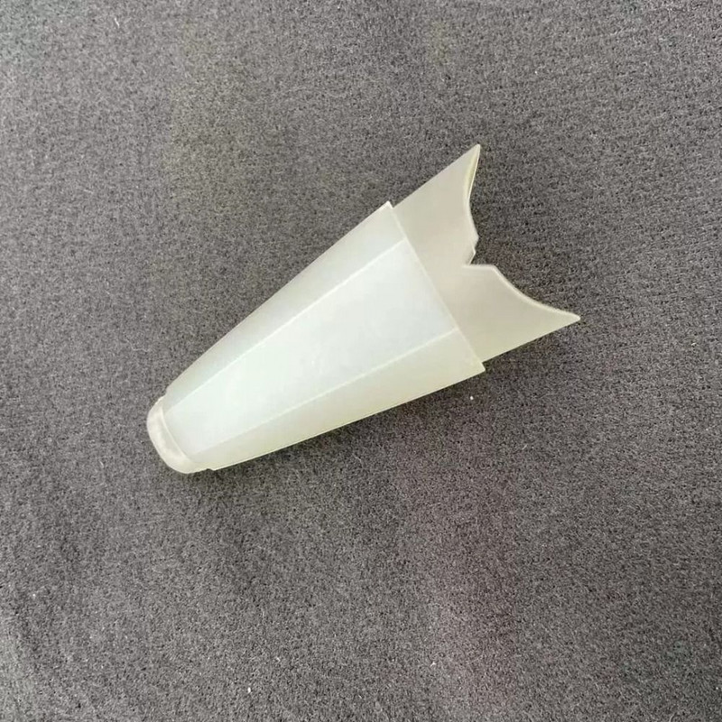 G5 neslystančio galo dangtelio sandarinimo kūgis badmintono raketės rankenos raketės pakabos rankenos amortizatorius dangtelio amortizatorius