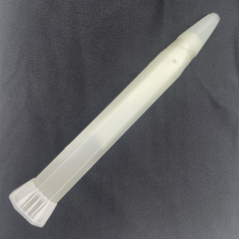 G5 neslystančio galo dangtelio sandarinimo kūgis badmintono raketės rankenos raketės pakabos rankenos amortizatorius dangtelio amortizatorius