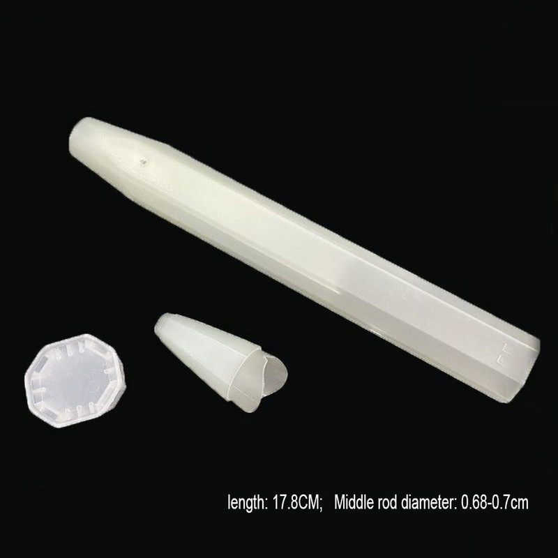 G5 neslystančio galo dangtelio sandarinimo kūgis badmintono raketės rankenos raketės pakabos rankenos amortizatorius dangtelio amortizatorius