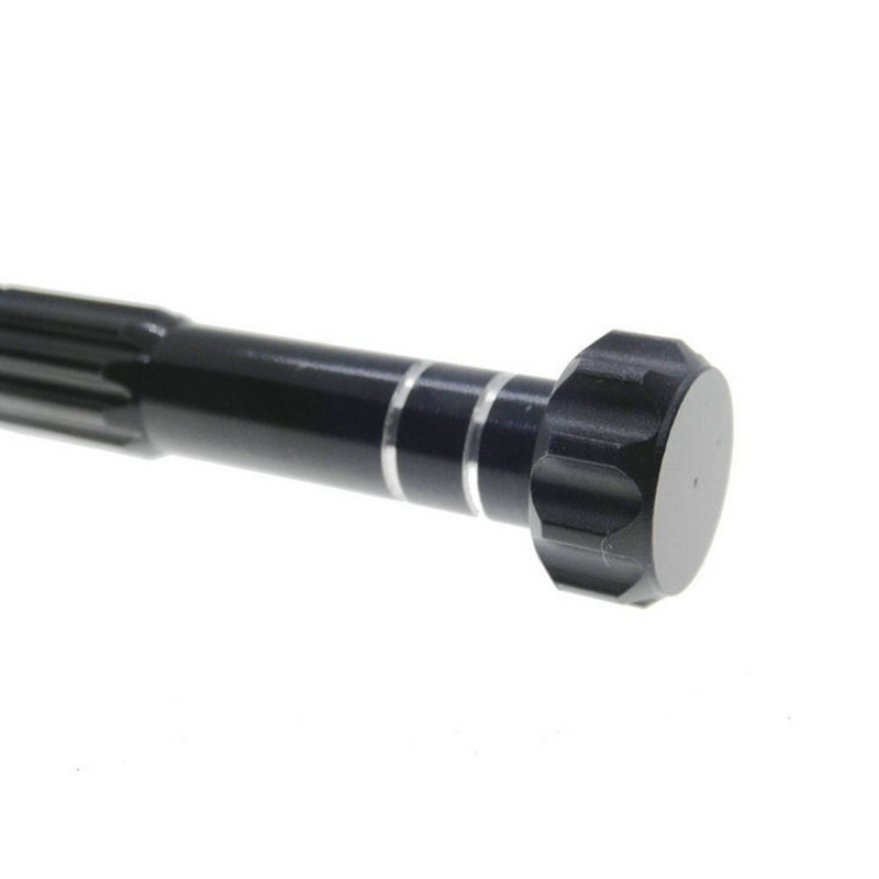 Ανθεκτικό Εργαλείο Επισκευής Αθλητικά Αναλώσιμα Αξεσουάρ ρακέτας με κορδόνια με κορδόνια Αξεσουάρ ρακέτας ρακέτας αφαίρεσης μπάντμιντον