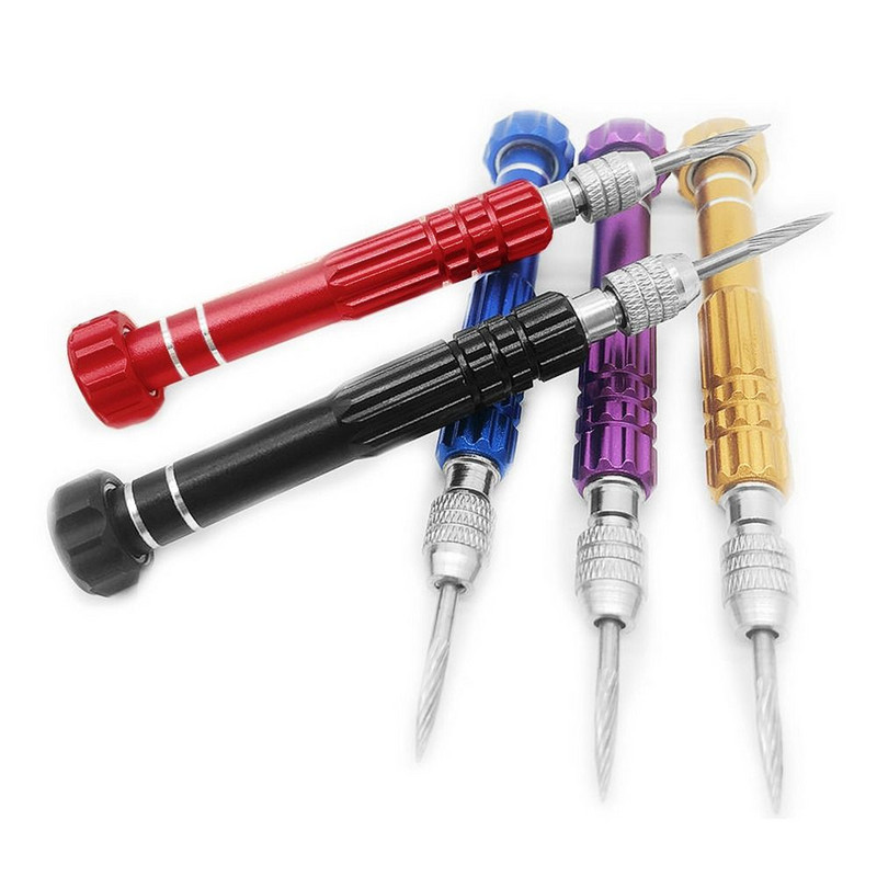 Ανθεκτικό Εργαλείο Επισκευής Αθλητικά Αναλώσιμα Αξεσουάρ ρακέτας με κορδόνια με κορδόνια Αξεσουάρ ρακέτας ρακέτας αφαίρεσης μπάντμιντον