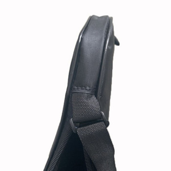 Подарък Удебеляване Спортни консумативи Oxford Чанта за ракети Ракетки за бадминтон Чанта Защитно покритие Едно рамо