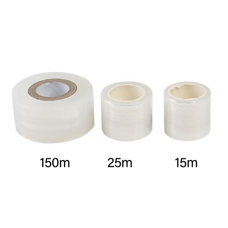 Läbipaistvad aksessuaarid Tennisereketid käepideme tugipadi Sulgpallireketi pealiskäterätik higipaela aluskile