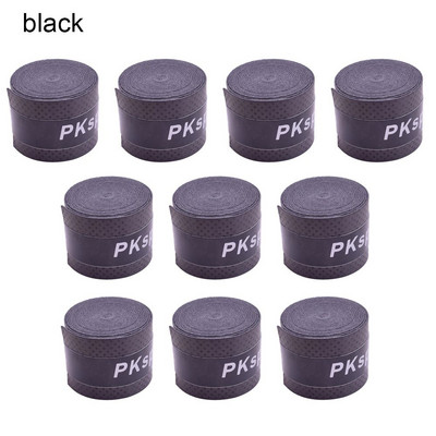 Disain tennise squashireket sulgpalli pesapallikurikatele Higineelduv õngeritv Higipael Haaretint libisemisvastane rihm