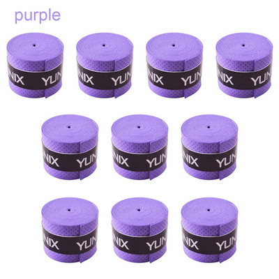 Disain tennise squashireket sulgpalli pesapallikurikatele Higineelduv õngeritv Higipael Haaretint libisemisvastane rihm