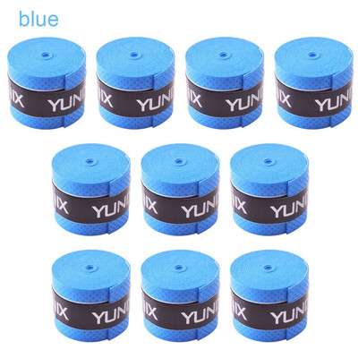 Disain tennise squashireket sulgpalli pesapallikurikatele Higineelduv õngeritv Higipael Haaretint libisemisvastane rihm