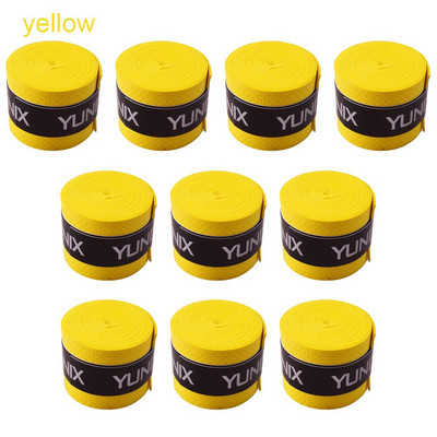 Disain tennise squashireket sulgpalli pesapallikurikatele Higineelduv õngeritv Higipael Haaretint libisemisvastane rihm