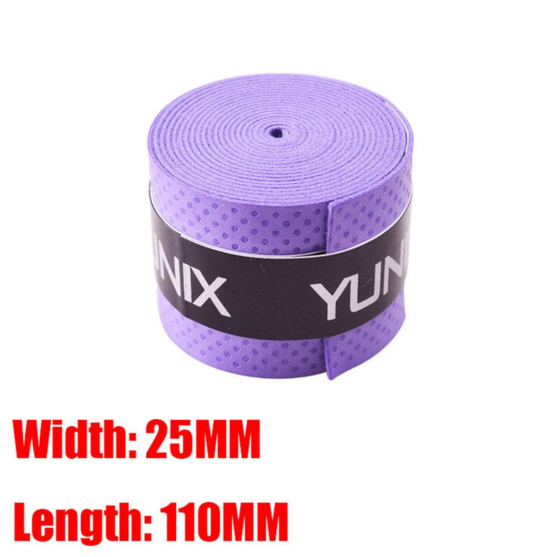 Disain tennise squashireket sulgpalli pesapallikurikatele Higineelduv õngeritv Higipael Haaretint libisemisvastane rihm