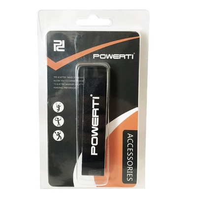 Sport kellékek kerete, védőszalag, csökkenti az ütést és a súrlódást tollaslabda ütőfej matrica, karcolásgátló