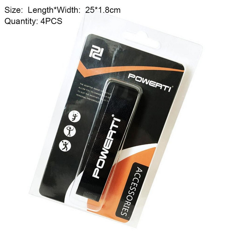 Sport kellékek kerete, védőszalag, csökkenti az ütést és a súrlódást tollaslabda ütőfej matrica, karcolásgátló