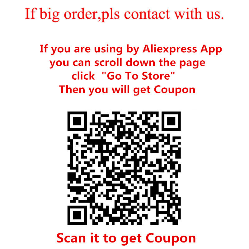 Ρακέτες μπάντμιντον υψηλής ποιότητας OverGrips Ρακέτα τένις Wraps Fishing Overgrip Αντιολισθητικές λαβές καρίνας Κόλλα χεριών Elasticity 752OLE