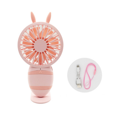 Mini kaasaskantav taskuventilaator Cool Air käeshoitav reisijahuti jahutus miniventilaatorid Ülivaiksed jahutusventilaatorid mobiiltelefoni hoidikuga