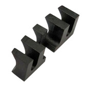 Разпределител на натоварването на ракета за бадминтон Ракета за бадминтон Тенис ракета Машина за нанизване Аксесоари Адаптер за налягане на ракета за тенис