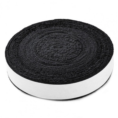 1 m-es teniszütő ütő, teniszező ütő, teniszütő, szalag, tollaslabda ütő, sporthorgászbot.