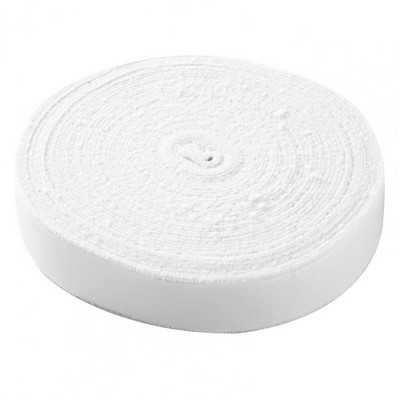 1 m-es teniszütő ütő, teniszező ütő, teniszütő, szalag, tollaslabda ütő, sporthorgászbot.