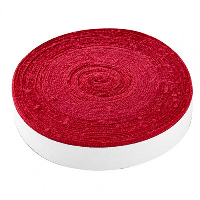 1 m-es teniszütő ütő, teniszező ütő, teniszütő, szalag, tollaslabda ütő, sporthorgászbot.