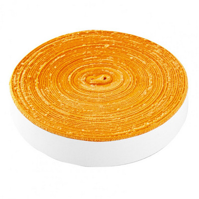 1 m-es teniszütő ütő, teniszező ütő, teniszütő, szalag, tollaslabda ütő, sporthorgászbot.