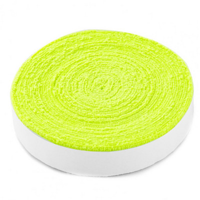 1 m-es teniszütő ütő, teniszező ütő, teniszütő, szalag, tollaslabda ütő, sporthorgászbot.