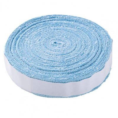 1 m-es teniszütő ütő, teniszező ütő, teniszütő, szalag, tollaslabda ütő, sporthorgászbot.