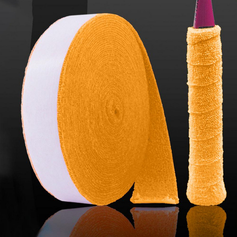 1 m-es teniszütő ütő, teniszező ütő, teniszütő, szalag, tollaslabda ütő, sporthorgászbot.