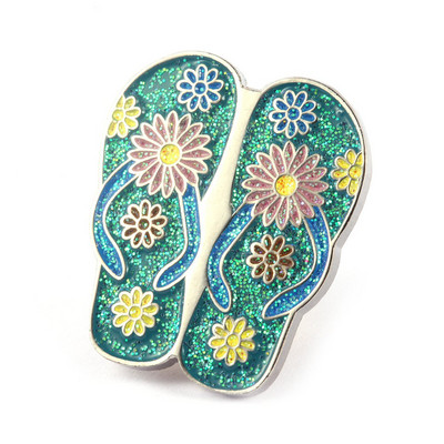 Új érkezésű golfjelölő golf sapka klipsszel, mágneses ötvözetből készült golfjel golflabda sportokhoz