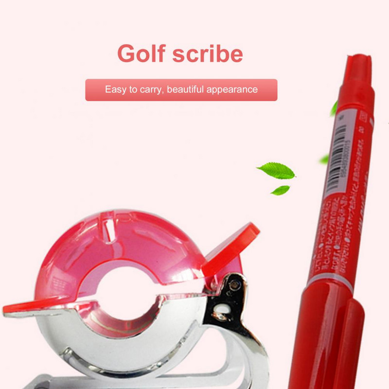 Εργαλείο τοποθέτησης Βοηθημάτων τοποθέτησης Βοηθήματα τοποθέτησης Εξωτερικών αθλητικών εργαλείων για