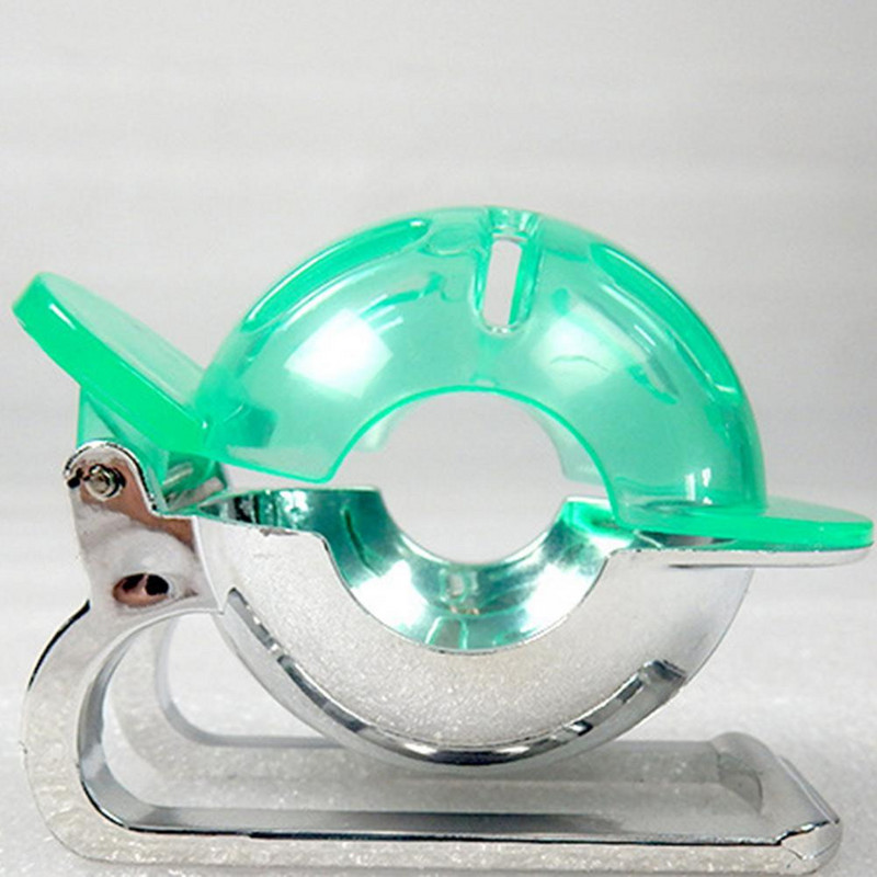 Εργαλείο τοποθέτησης Βοηθημάτων τοποθέτησης Βοηθήματα τοποθέτησης Εξωτερικών αθλητικών εργαλείων για