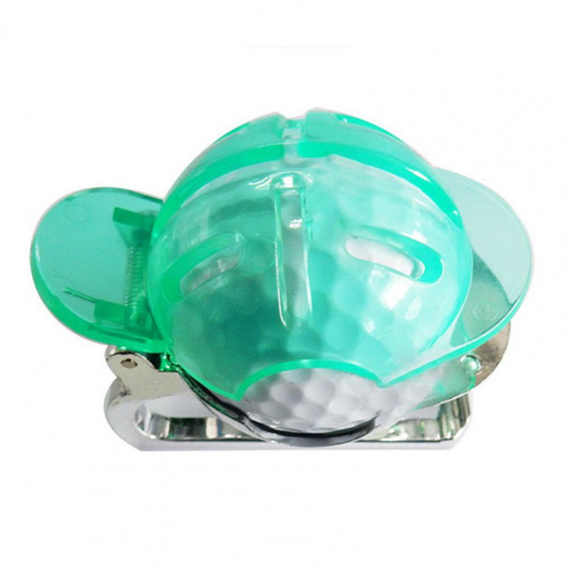 Εργαλείο τοποθέτησης Βοηθημάτων τοποθέτησης Βοηθήματα τοποθέτησης Εξωτερικών αθλητικών εργαλείων για