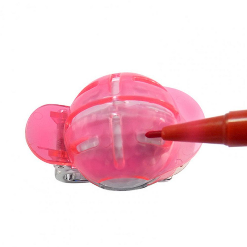 Εργαλείο τοποθέτησης Βοηθημάτων τοποθέτησης Βοηθήματα τοποθέτησης Εξωτερικών αθλητικών εργαλείων για