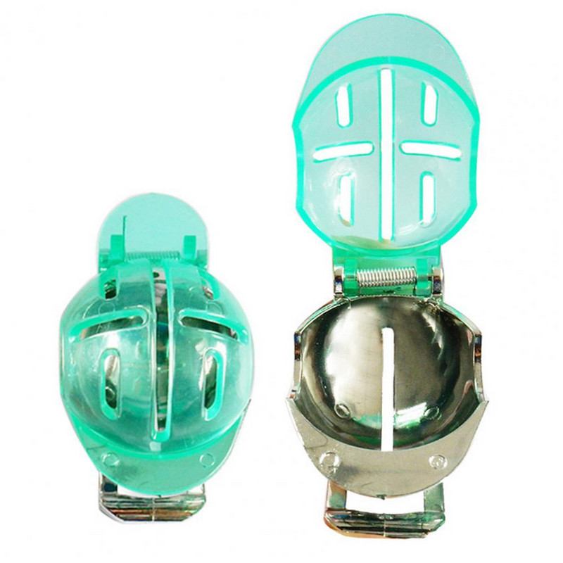 Εργαλείο τοποθέτησης Βοηθημάτων τοποθέτησης Βοηθήματα τοποθέτησης Εξωτερικών αθλητικών εργαλείων για