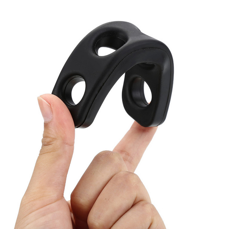 1vnt Silikoninis šaudymo užraktas krepšinio kamuoliukų treniruoklis treniruočių priedai trijų taškų dydis S/M/L vaikams, suaugusiems vyrams, paaugliams