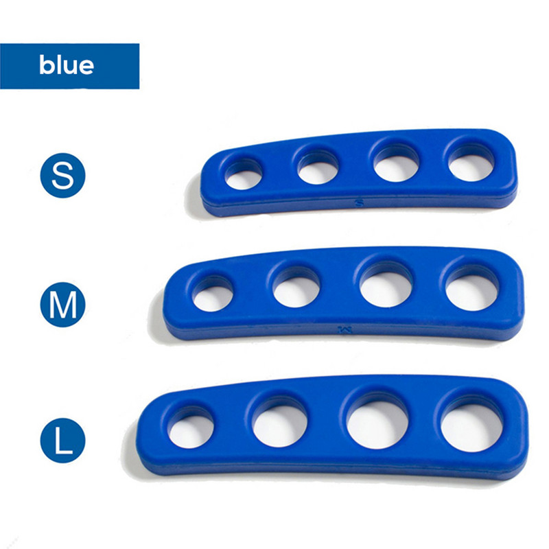 1vnt Silikoninis šaudymo užraktas krepšinio kamuoliukų treniruoklis treniruočių priedai trijų taškų dydis S/M/L vaikams, suaugusiems vyrams, paaugliams