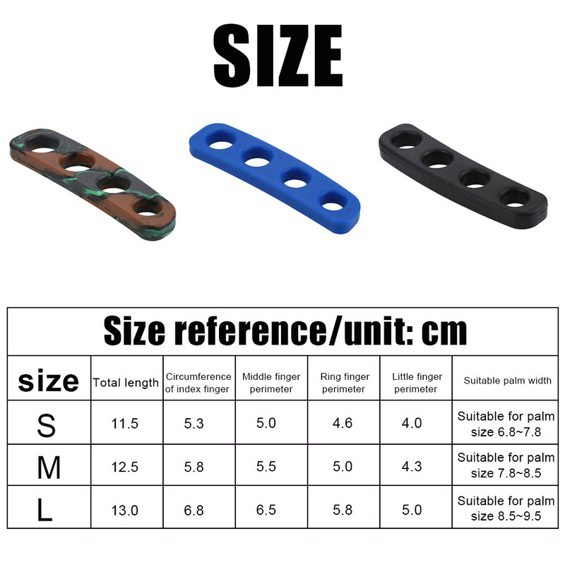 1vnt Silikoninis šaudymo užraktas krepšinio kamuoliukų treniruoklis treniruočių priedai trijų taškų dydis S/M/L vaikams, suaugusiems vyrams, paaugliams