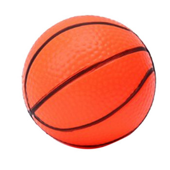 Мини баскетболен кош Комплект вътрешна пластмасова баскетболна табла Домашни спортове Обръчи за баскетболна топка за деца Забавна игра Фитнес Excersise