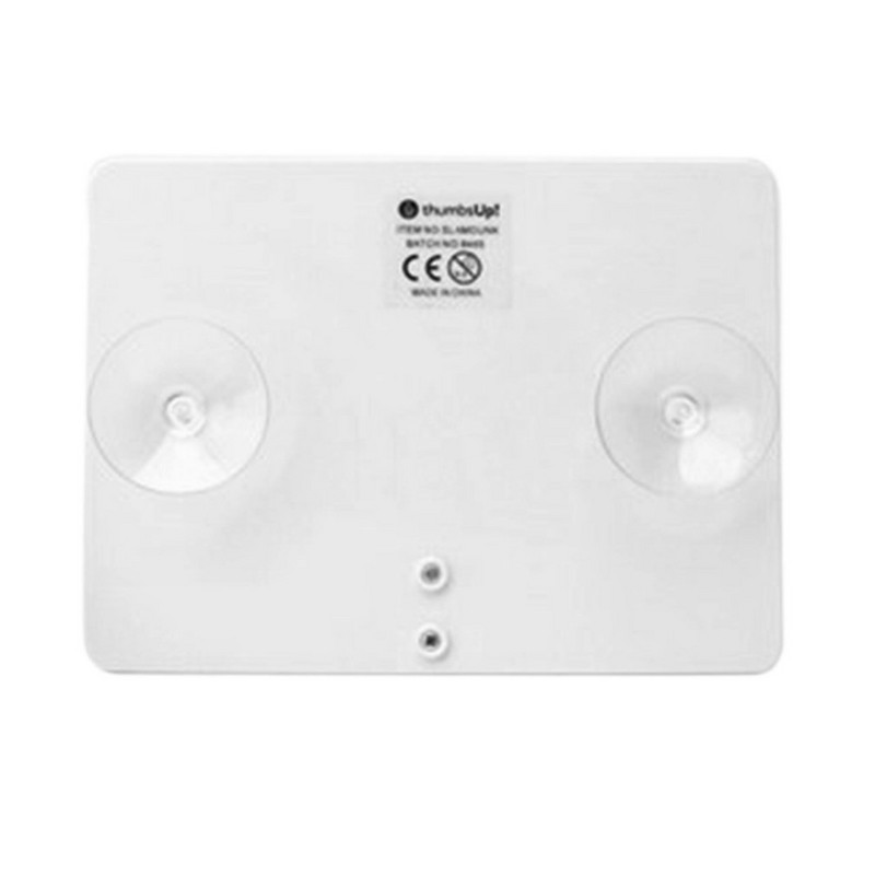 Mini krepšinio lanko rinkinys patalpų plastikinė krepšinio lenta namo sporto krepšinio lankai vaikams Juokingi žaidimai, kūno rengybos pratimai