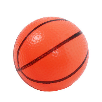 27*21 εκατοστά Πλαστικό μπάσκετ Μπάσκετ Τσέρκι Παιχνίδι Μίνι Μπάσκετ Μπάσκετ Οικογενειακό Καλάθι Σετ παιχνιδιών μπάσκετ Μίνι παιχνίδι τοίχου
