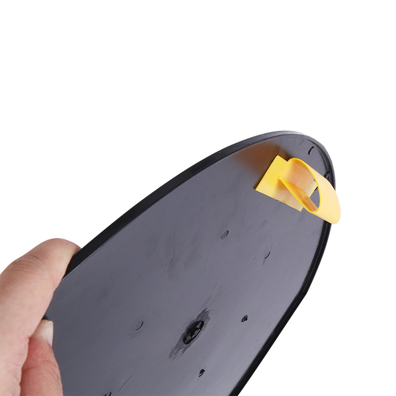 27*21cm plastikust korvpallirõngas mänguasi minikorvpallilaud Perekorv lastele korvpallimänguasjade komplekt Minikorvseinamäng