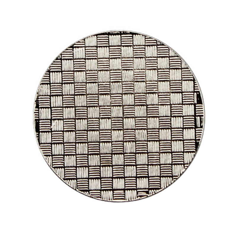 GvOvLvF Golfipalli marker Magnetkorgiga klambriga punane tsingisulamist viieharuline tähemärk kingitus golfimängijatele lastele 1 tk uus kvaliteetne