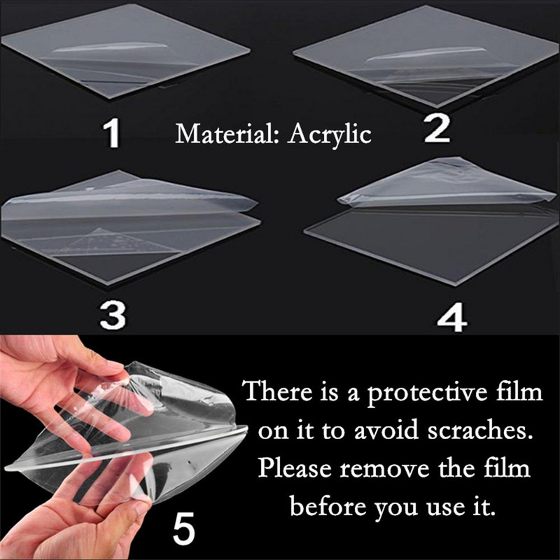 Kuumade tugedega kronsteiniga võrkpallialus jalgpalli võrkpalli korvpalli palli vitriinist akrüülist hoidiku kinnitus läbipaistev korvpall