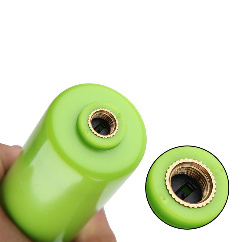 Mini golyós szivattyú hordozható ballon szivattyú tű felfújó ballon szivattyú műanyag hordozható mini légszivattyú felfújó kosárlabda sportokhoz