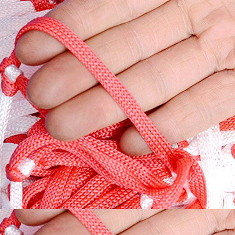 Labdák hordtáska kültéri sport futball háló hordozható sportfelszerelés kosárlabda röplabda hálós táska