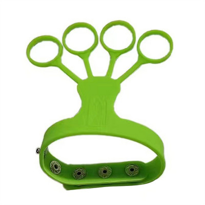 Βοήθημα σκοποβολής μπάσκετ Εξοπλισμός προπόνησης σιλικόνης Προπόνηση μπάσκετ Pitching Διορθωτής σκοποβολής Στάση χειρός