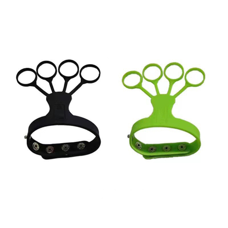 Βοήθημα σκοποβολής μπάσκετ Εξοπλισμός προπόνησης σιλικόνης Προπόνηση μπάσκετ Pitching Διορθωτής σκοποβολής Στάση χειρός