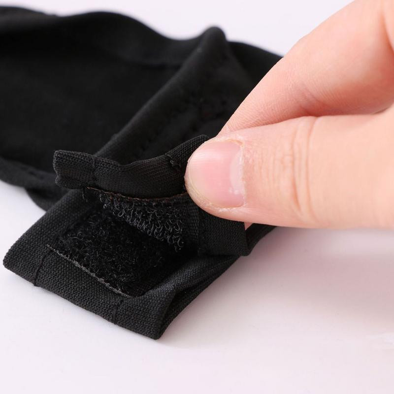 Boulingo nykščio apdangalai, kompaktiški ir lengvi boulingo nykščio apsauga, kompaktiški ir lengvi boulingo pirštinės vyrams