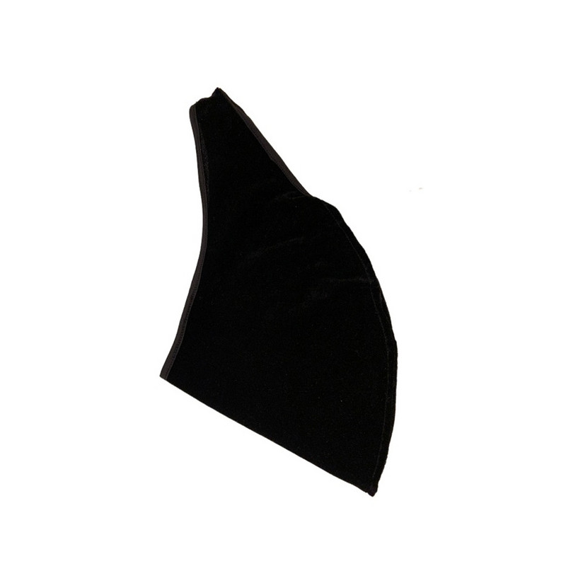 Elastingumo boulingo kamuoliuko sūpykla „trys viename“ boulingo kamuoliuko valymo maišelis Poliravimo priemonės valiklis valo plaunamą nešiojimo krepšio priedą