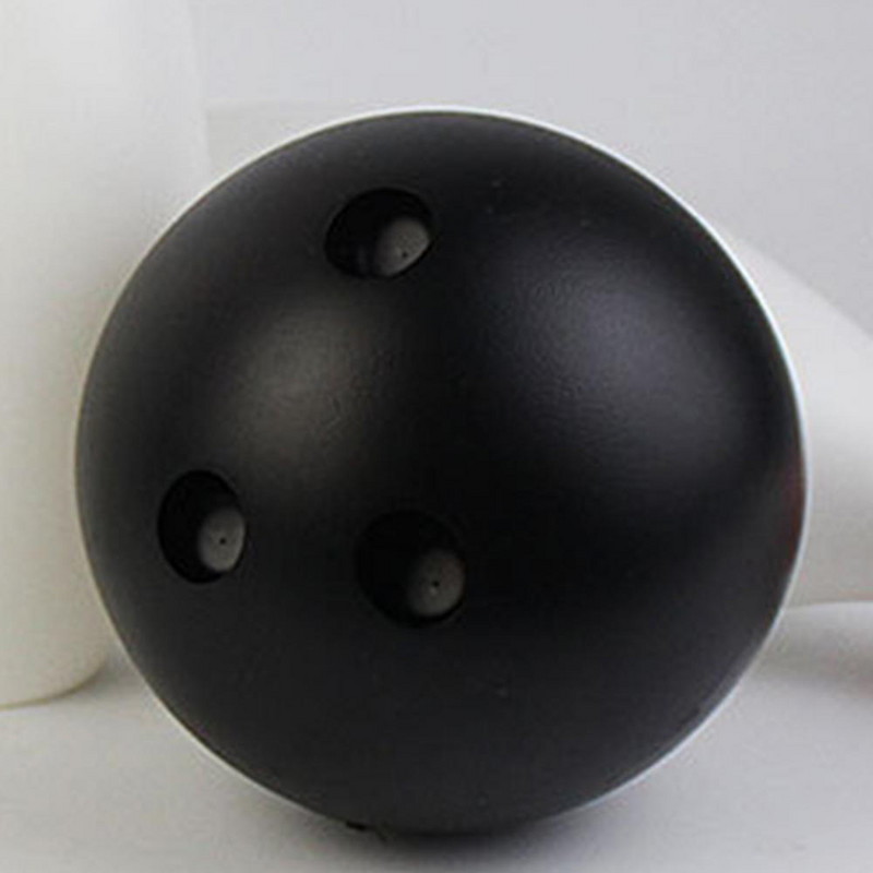 12 tk/komplekt väikelastele mõeldud keeglimängukomplekt õues, sisespordi õppemänguasja kingitus